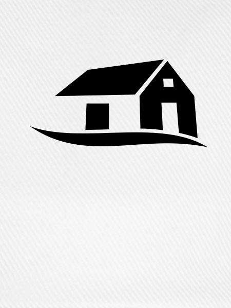 Haus