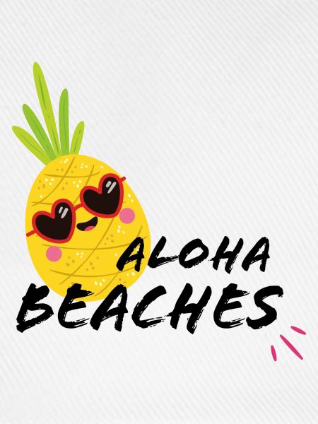 Aloha