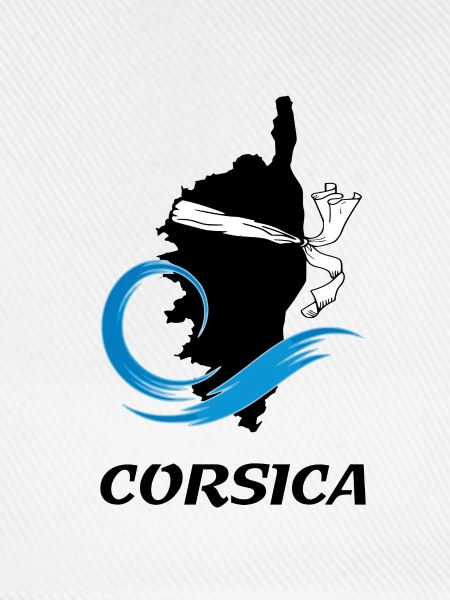 KORSIKA