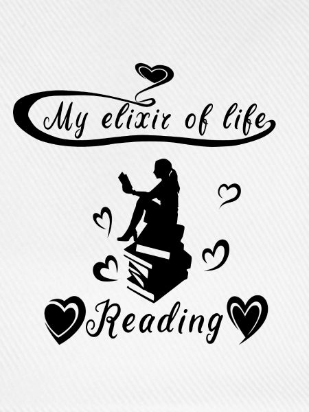 Lesen