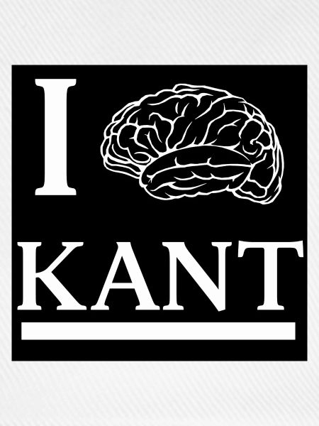 Kant