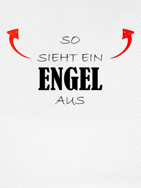 Engel