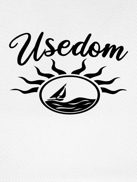 Usedom