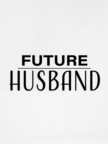 Future Husband