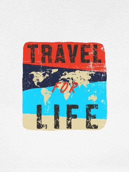 Travel