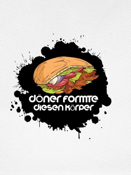 döner