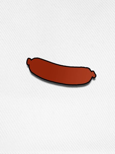 Wurst
