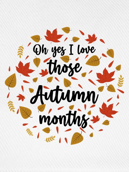 Herbst