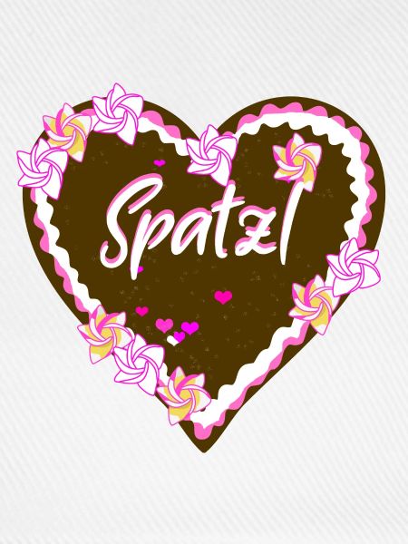 Spatzl