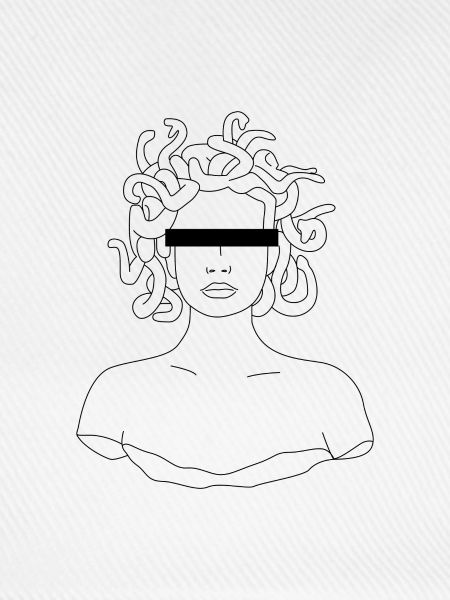 Medusa