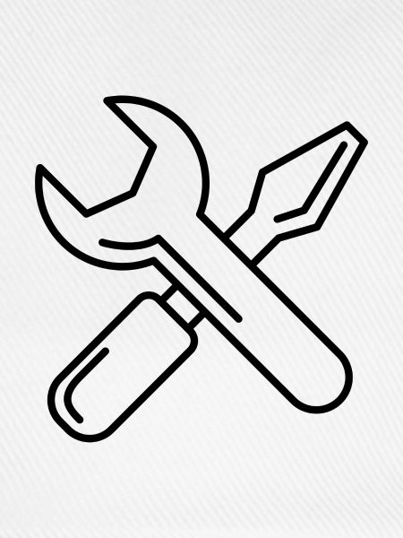Reparatur