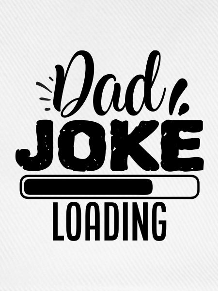 Papa Witz Laden