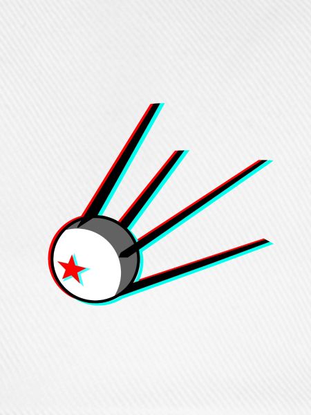 Sputnik