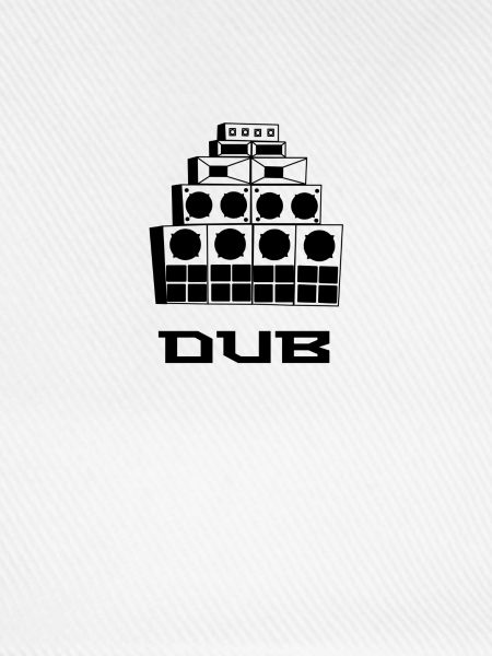 Dub