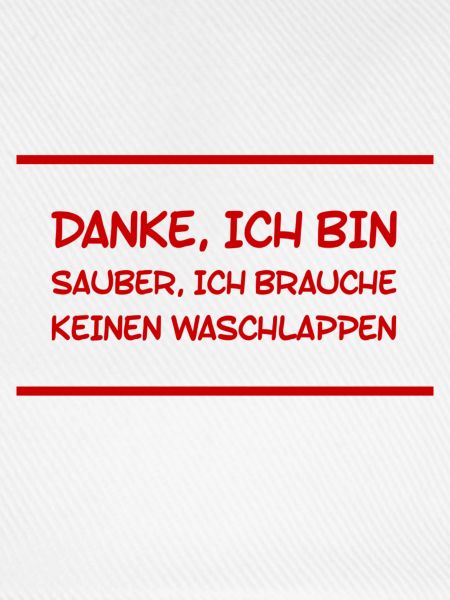 Frauenpower
