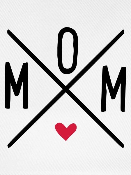 mom