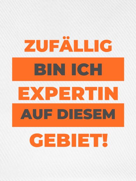 Expertin