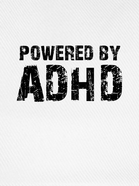 ADHS