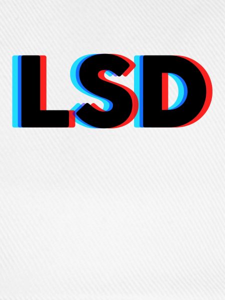 LSD