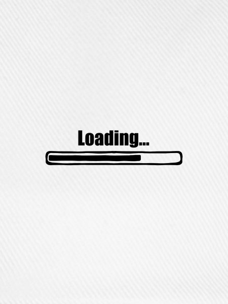 Laden
