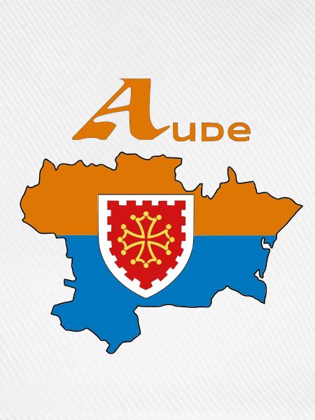 aude