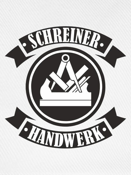 SCHREINER HANDWERK