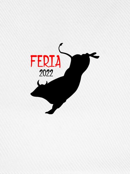Feria 2022