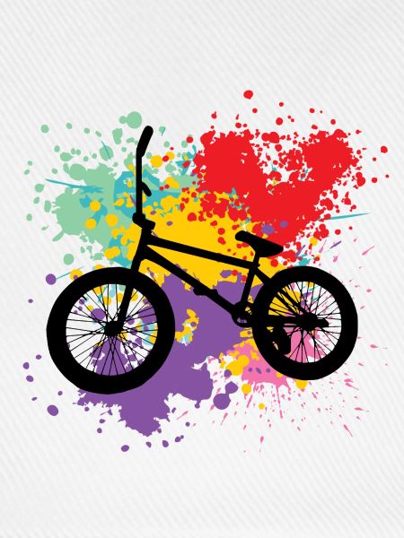 Bmx