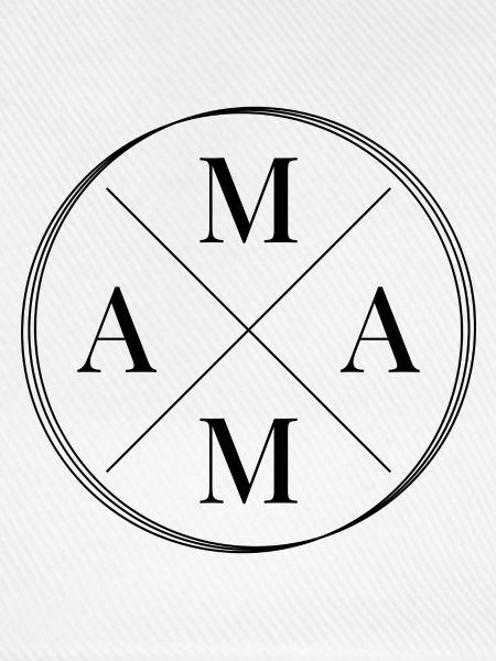 Mama