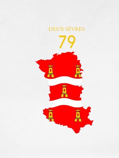 Deux-sèvres