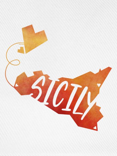 Sicily
