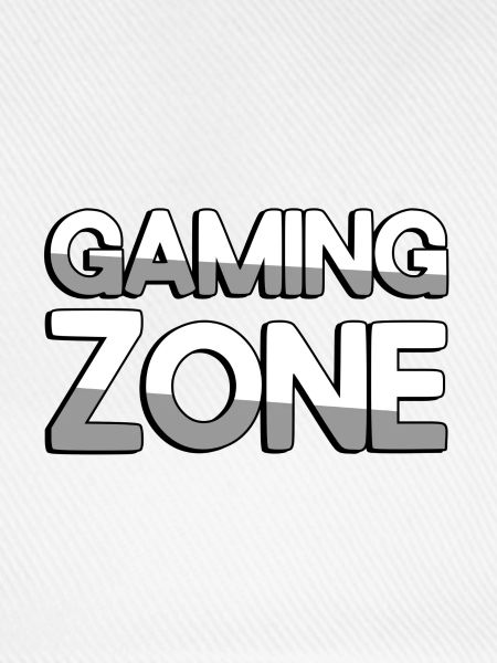 GAMING ZONE - Gaming