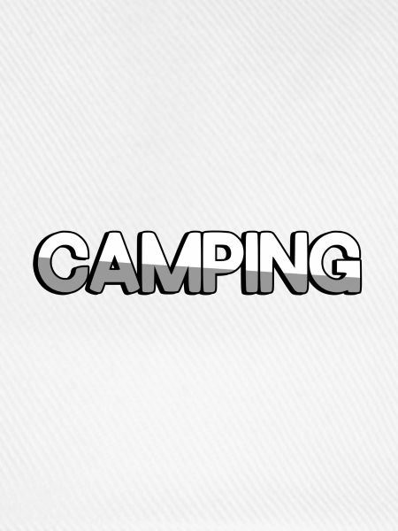 CAMPING - Camping