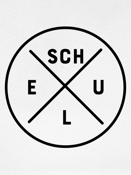 Schule