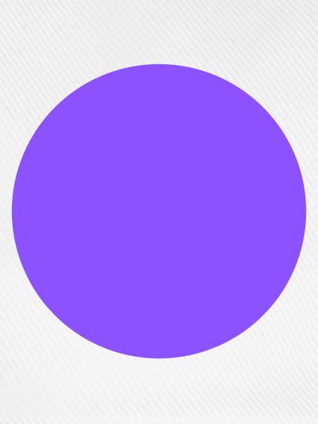 purple circle lila Kreis