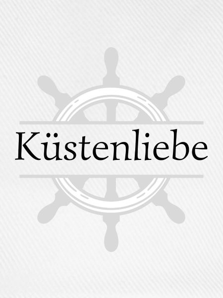 Küsten Design