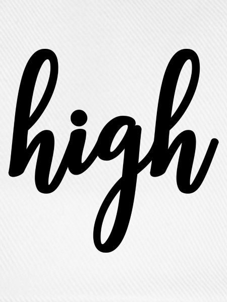 High