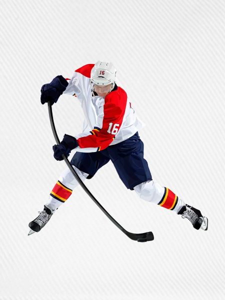 Eishockey