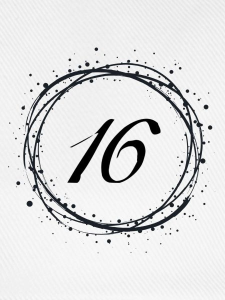 16