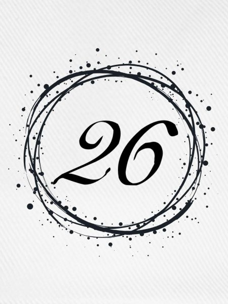 26