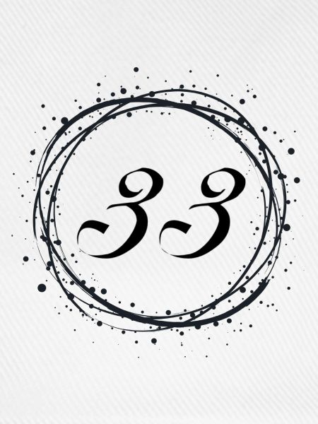33
