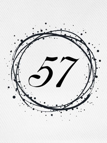 57