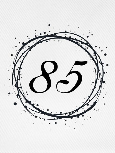 85
