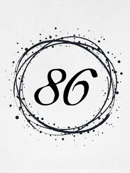 86