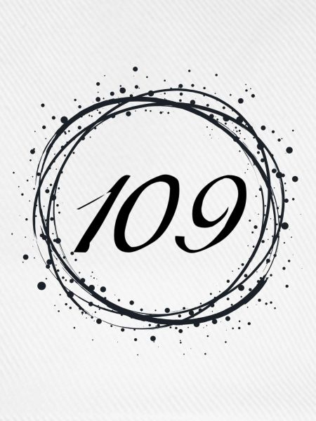 109