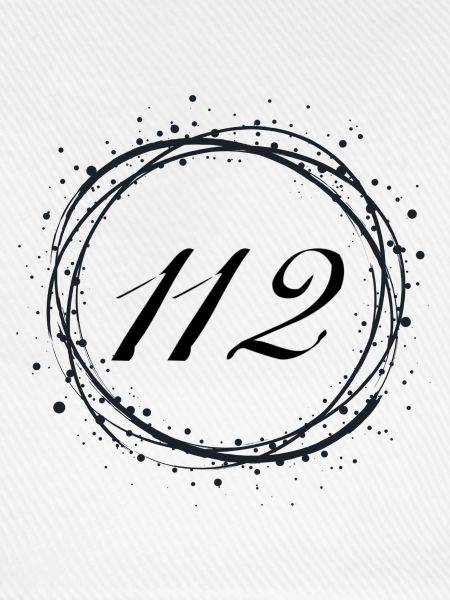 112