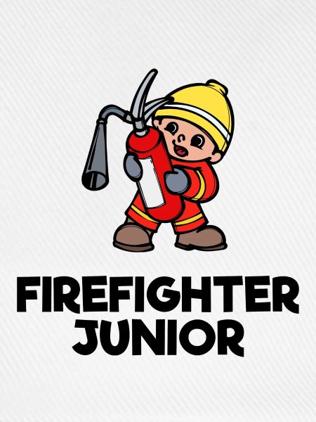 Freiwillige Feuerwehr Lebensretter Statement
