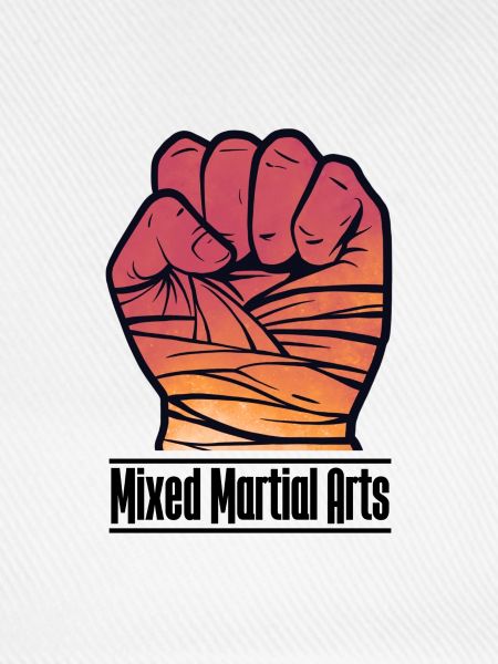 Mixed Martial Arts