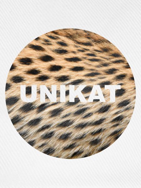 UNIKAT