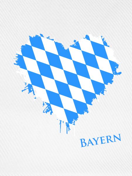 Bayern